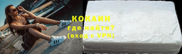 стаф Арсеньев