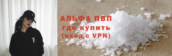 стаф Арсеньев