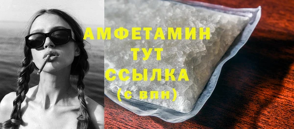 стаф Арсеньев