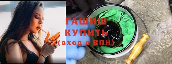 стаф Арсеньев